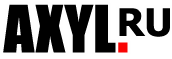 Lyce Store